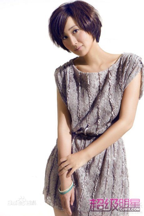 石琳(Irene)最全壁纸