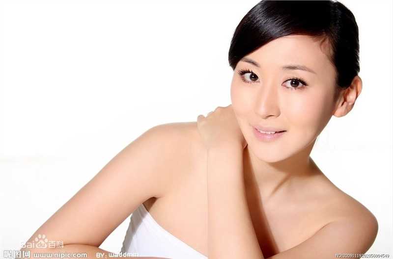 最优质石琳(Irene)生活照