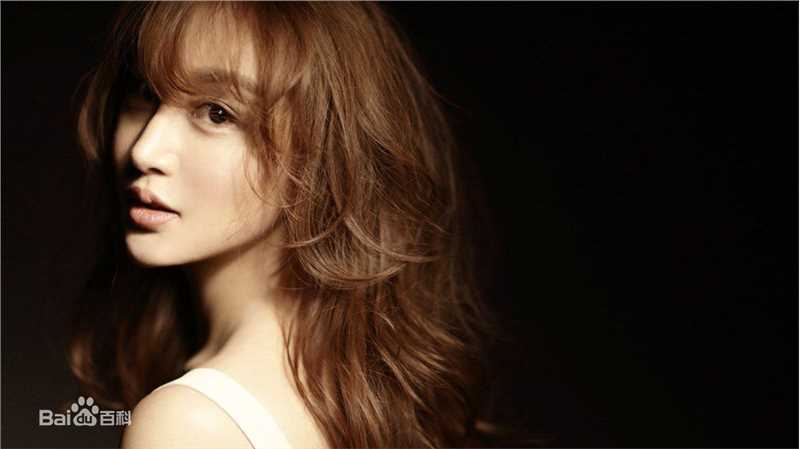 刘羽琦(IZUMI)最全魅力壁纸