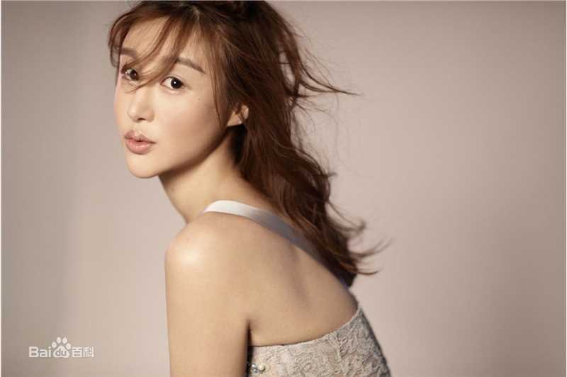 刘羽琦(IZUMI)最优质青春相册