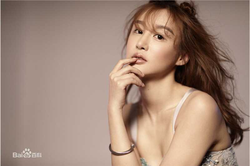 刘羽琦(IZUMI)最优质青春相册