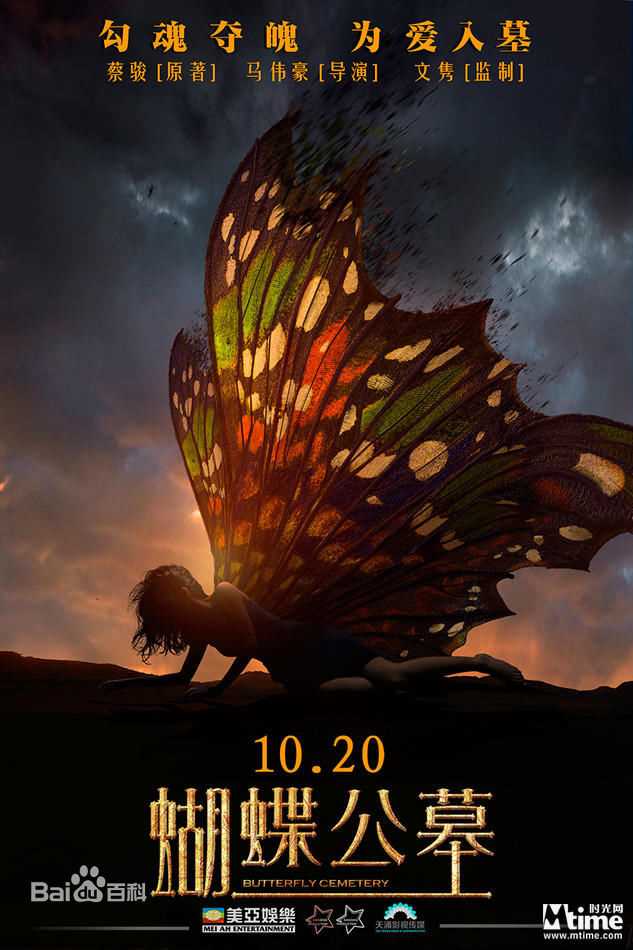 最新刘羽琦(IZUMI)壁纸