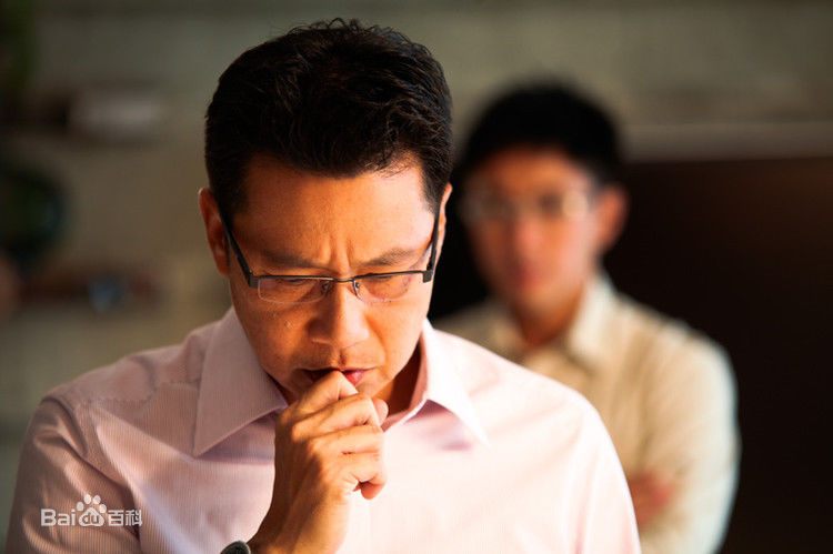 精选郑子诚(Timothy Cheng Tse Sing)在《廉政行动2011》饰沈展华中的图册