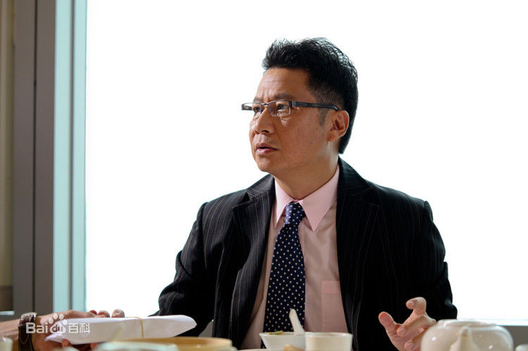 精选郑子诚(Timothy Cheng Tse Sing)在《廉政行动2011》饰沈展华中的图册