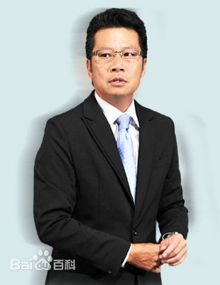 精选郑子诚(Timothy Cheng Tse Sing)在《廉政行动2011》饰沈展华中的图册