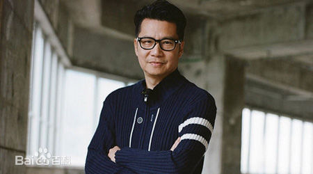 郑子诚(Timothy Cheng Tse Sing)最全剧照