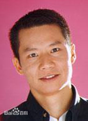 高清郑子诚(Timothy Cheng Tse Sing)图片