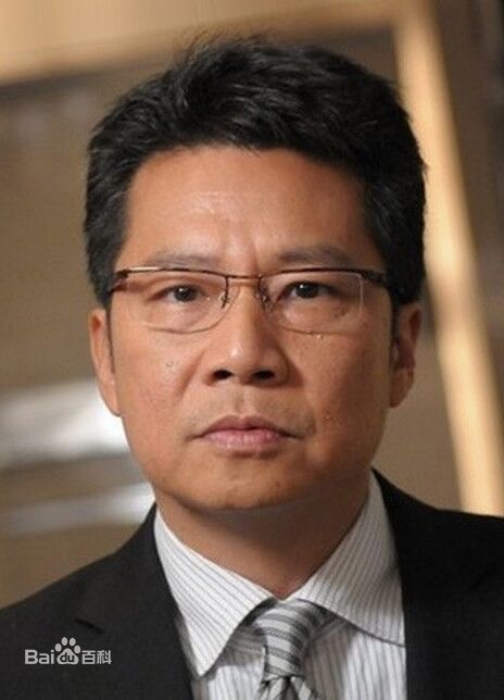 高清郑子诚(Timothy Cheng Tse Sing)图片