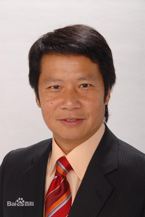 高清郑子诚(Timothy Cheng Tse Sing)图片