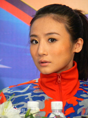 《桑雪》封面图片