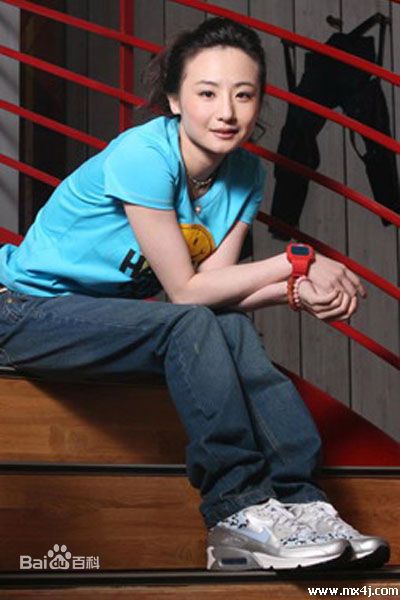 《桑雪》封面图片