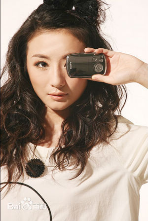 《桑雪》封面图片