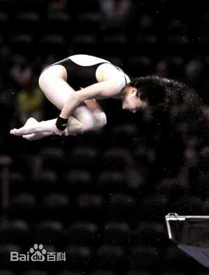 《桑雪》封面图片