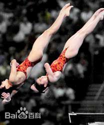 《桑雪》封面图片