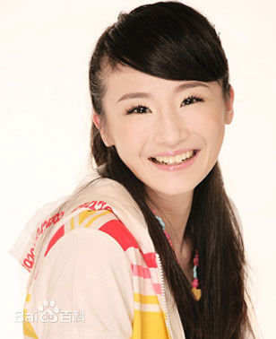 《桑雪》封面图片