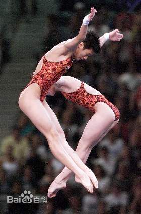 《桑雪》封面图片