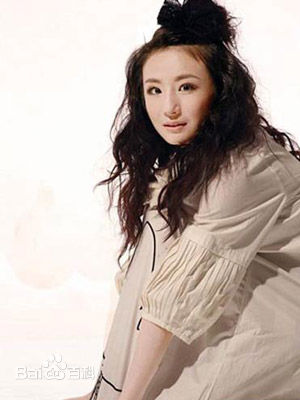 《桑雪》封面图片