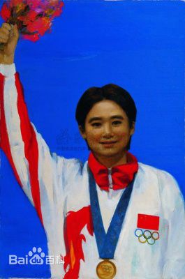 《桑雪》封面图片