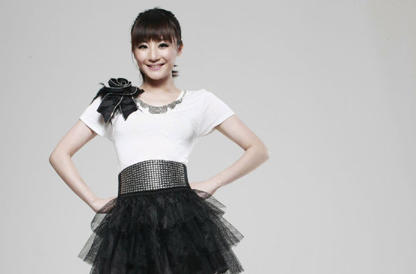 《桑雪》封面图片