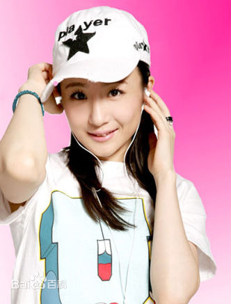 《桑雪》封面图片