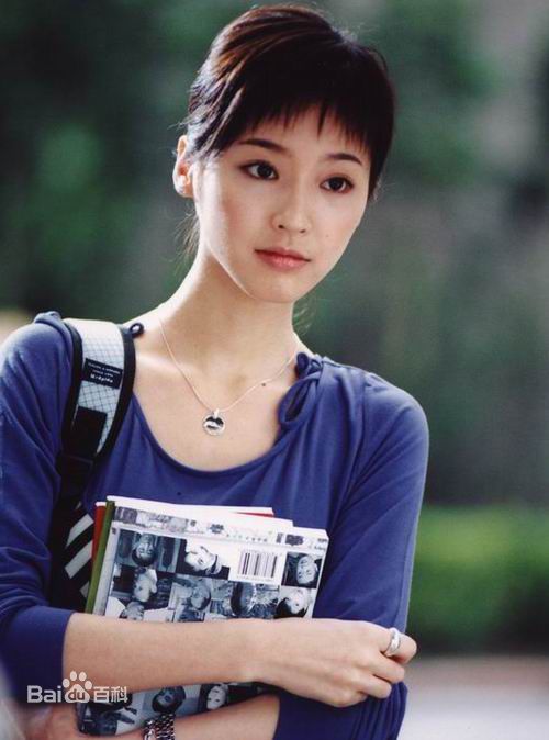 2003年—2006年参演作品