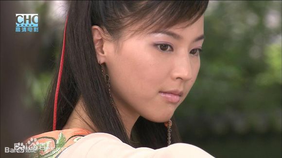 2003年—2006年参演作品