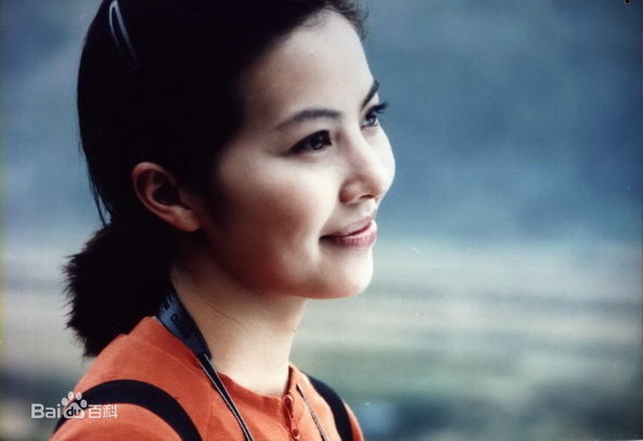 《吴佳尼》封面图片