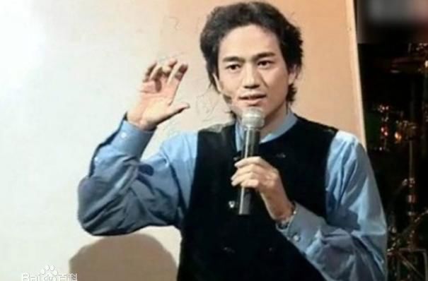 最全陈俊生(Jonathan Chen)素颜照