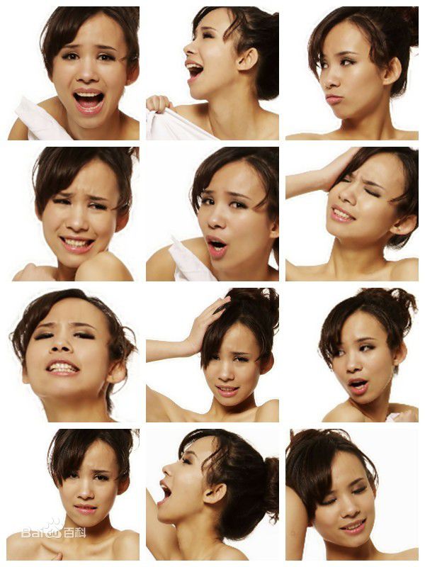 最新郭美孜(Lisa Guo)壁纸