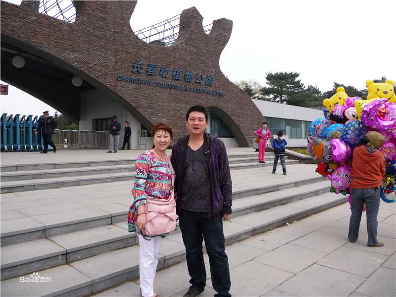 高清尹馨(Yin Shin)精彩图册