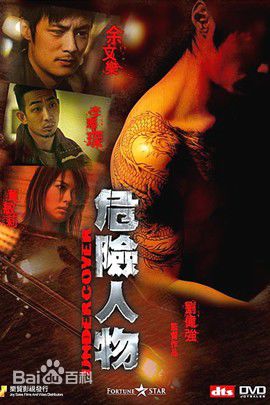 最新尹馨(Yin Shin)壁纸