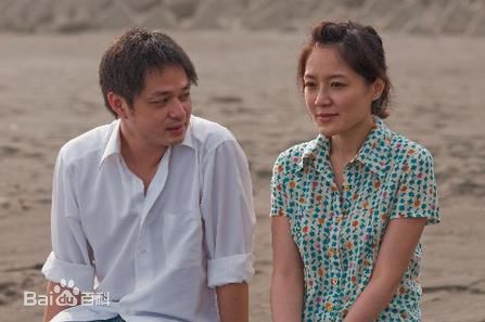 最新尹馨(Yin Shin)壁纸