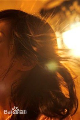 最新尹馨(Yin Shin)壁纸