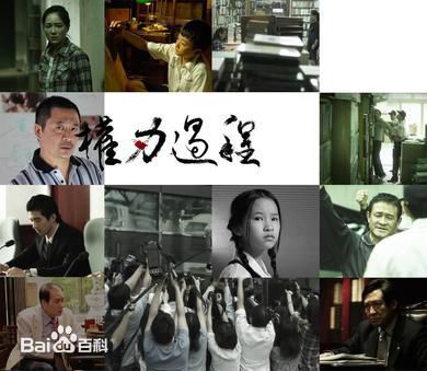 最新尹馨(Yin Shin)壁纸