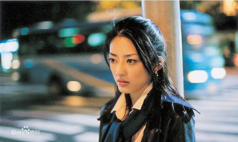 最优质小泽真珠(MAJU OZAWA)生活照