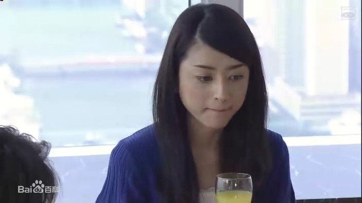 最优质小泽真珠(MAJU OZAWA)生活照