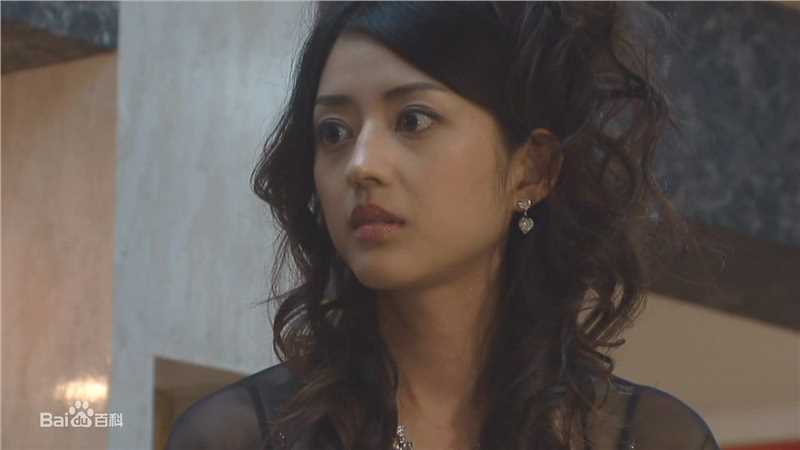 最优质小泽真珠(MAJU OZAWA)生活照