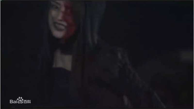 精选小泽真珠(MAJU OZAWA)精彩图册