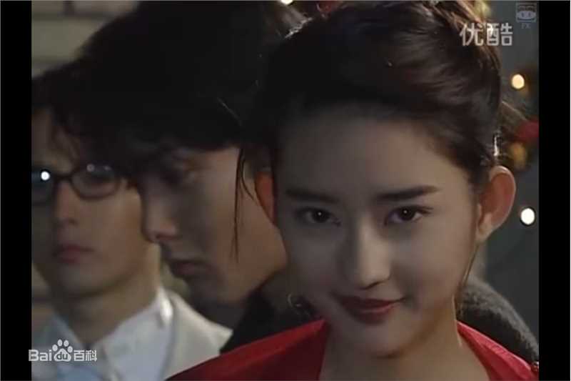 精选小泽真珠(MAJU OZAWA)精彩图册