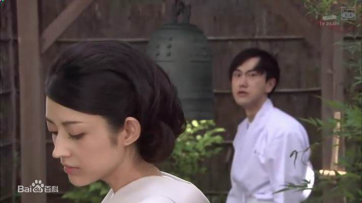 精选小泽真珠(MAJU OZAWA)精彩图册