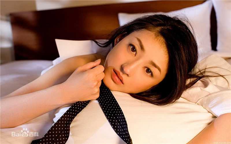 精选小泽真珠(MAJU OZAWA)精彩图册