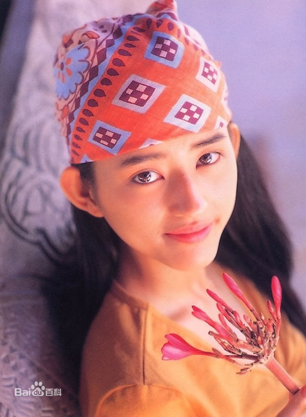 精选小泽真珠(MAJU OZAWA)精彩图册