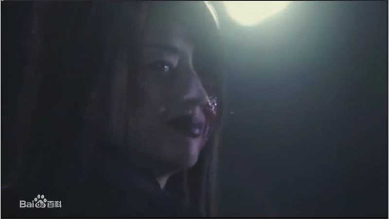 精选小泽真珠(MAJU OZAWA)精彩图册