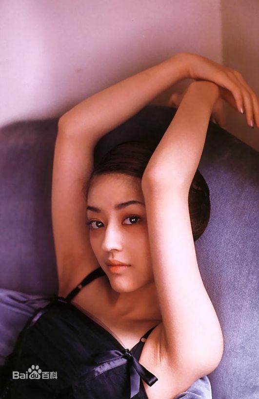 精选小泽真珠(MAJU OZAWA)精彩图册