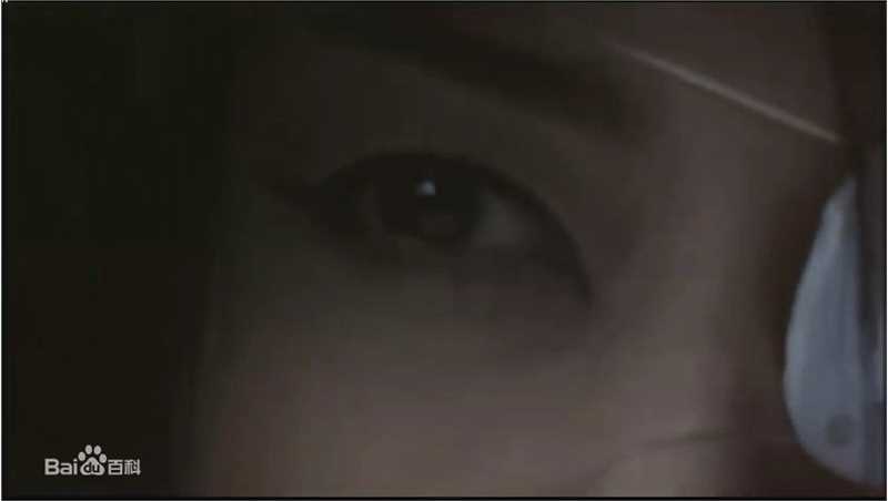 精选小泽真珠(MAJU OZAWA)精彩图册