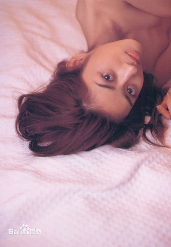 精选小泽真珠(MAJU OZAWA)精彩图册