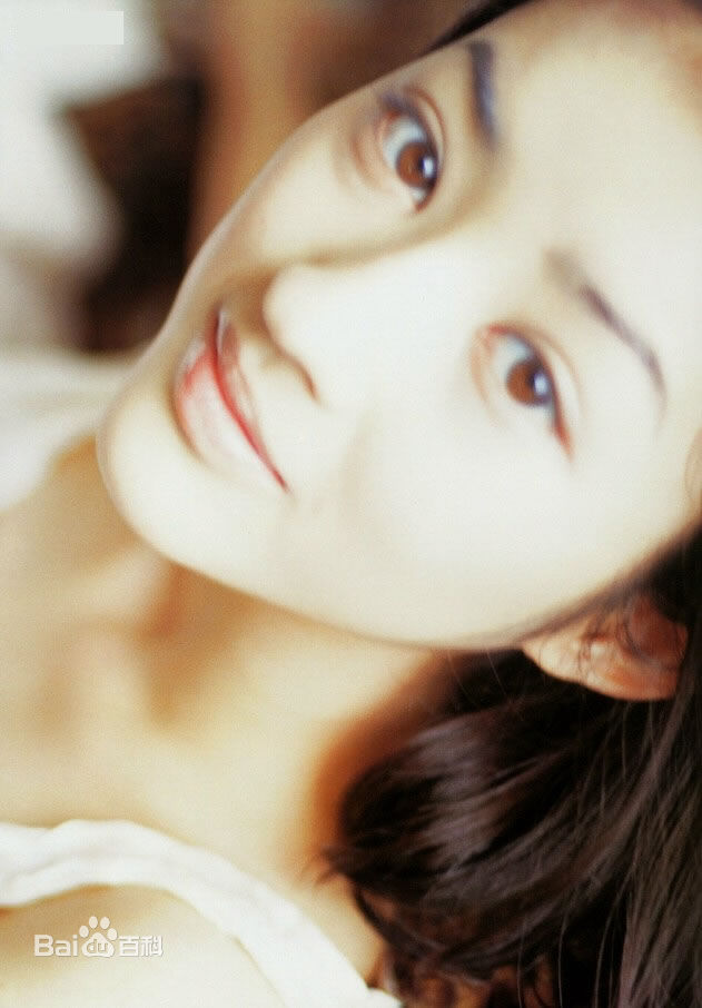 精选小泽真珠(MAJU OZAWA)精彩图册