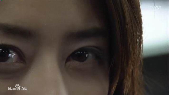 精选小泽真珠(MAJU OZAWA)精彩图册