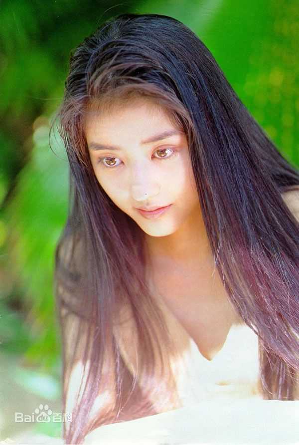 精选小泽真珠(MAJU OZAWA)精彩图册