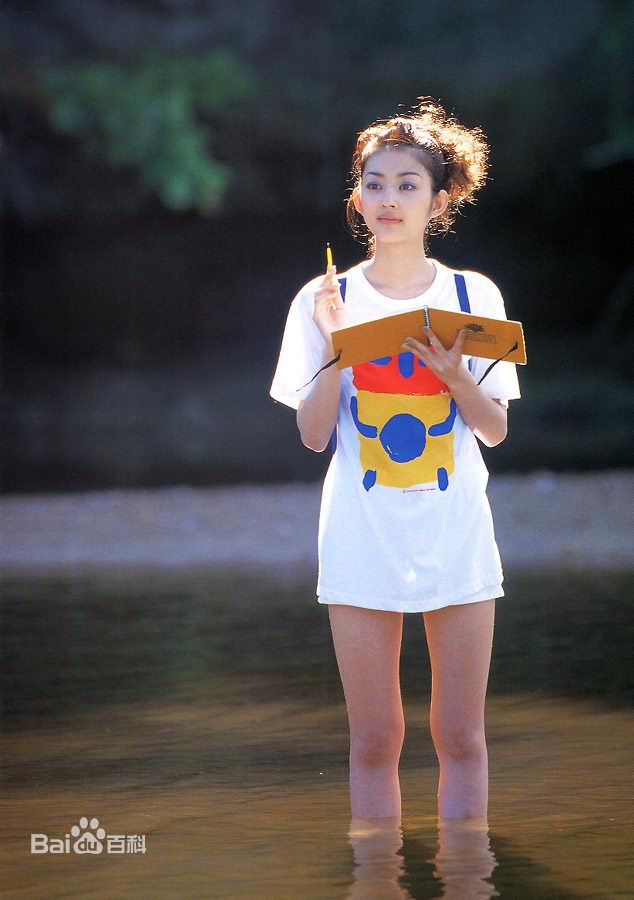 精选小泽真珠(MAJU OZAWA)精彩图册